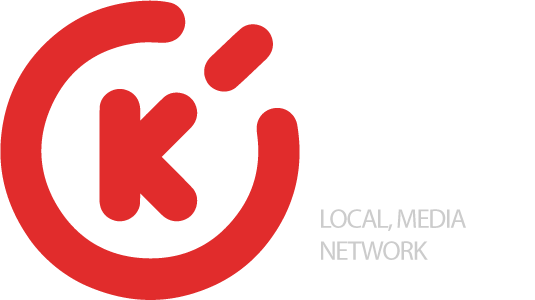 Keserwan Online